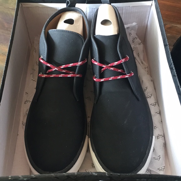 Clay Other - Brand new men’s boots by Clay